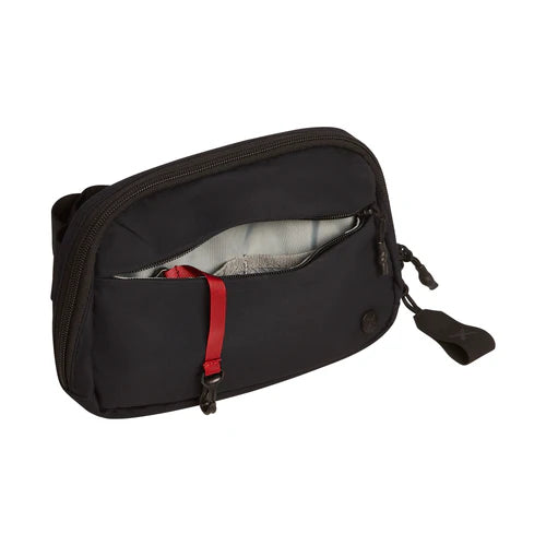 Vertx Everyday Fanny Pack 2.1 | Upgraded CCW Waist Bag w/ Holster Retention