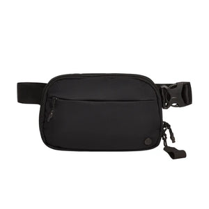Vertx Everyday Fanny Pack 2.1 | Upgraded CCW Waist Bag w/ Holster Retention