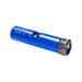 blue-sf-bsd-556-m4-surefire-blank-safety-device-close-up-of-rear-mount