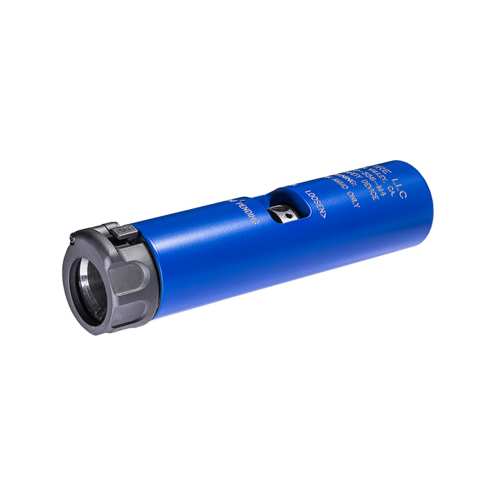 blue-sf-bsd-556-m4-surefire-blank-safety-device-rear-isometric-view