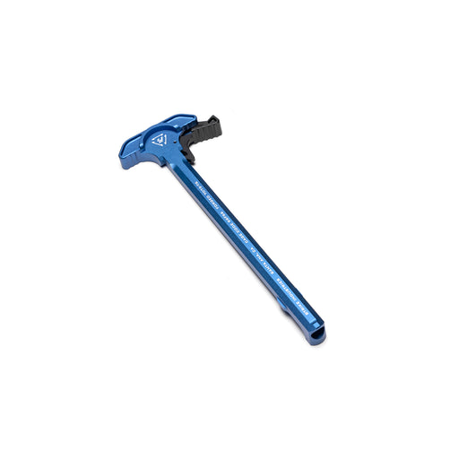 blue-strike-industries-charging-handle-with-extended-latch