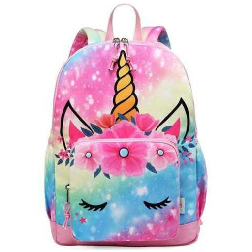 bulletproof-backpack-for-kids-atomic-defense-backpack-1