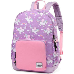 93611 sale kids backpacks Bulletproof Backpack For Kids