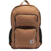 bulletproof-carhartt-legacy-standard-work-backpack-atomic-defense-backpack-1
