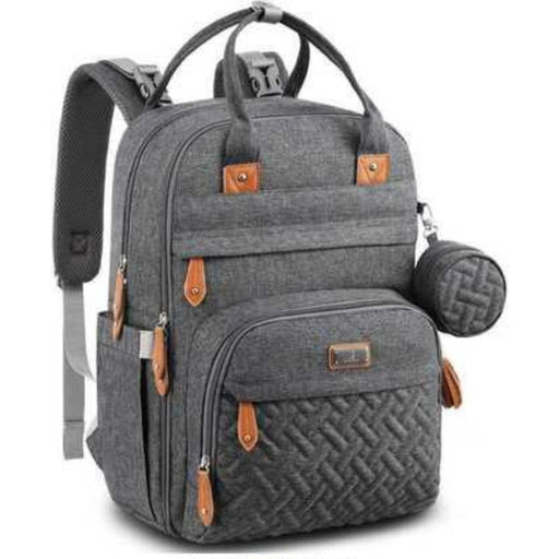 bulletproof-diaper-bag-backpack-atomic-defense-backpack-1