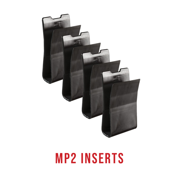 Haley Strategic X Chest Rig - Low-Profile 12.6 oz Tactical Rig for Urban & Confined Spaces