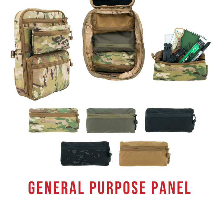 Haley Strategic FlatPack Plus: Compressible Assaulter Pack w/ +150% Expansion & Integrated Drainage Grommets