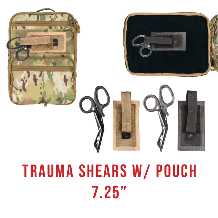 Haley Strategic FlatPack Plus: Compressible Assaulter Pack w/ +150% Expansion & Integrated Drainage Grommets