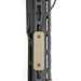 cable-routed-90-degrees-at-end-fde-long-m-lok-cable-management-cover