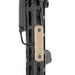 cable-routed-90-degrees-at-middle-fde-long-m-lok-cable-management-cover