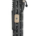 cable-routed-alongside-fde-short-m-lok-cable-management-cover