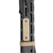 cable-routed-u-shaped-at-end-fde-long-m-lok-cable-management-cover