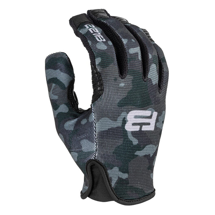 atomic handschuhe Recon Tactical Gloves — Atomic Defense