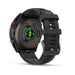 carbon-gray-dlc-titanium-garmin-fenix-8-pro-47mm-amoled-back