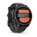 carbon-gray-dlc-titanium-garmin-fenix-8-pro-47mm-amoled-front-right