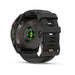 carbon-gray-dlc-titanium-garmin-fenix-8-pro-51mm-amoled-back