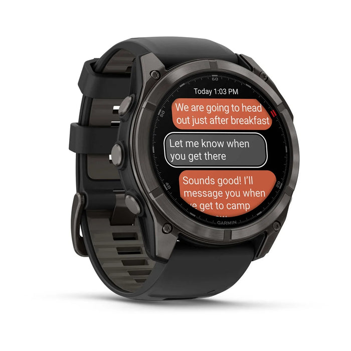carbon-gray-dlc-titanium-garmin-fenix-8-pro-51mm-amoled-front-right