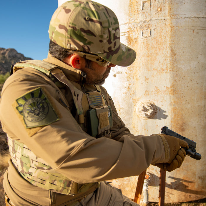 chest-mounted-impct-phone-case