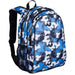 children-s-bulletproof-backpack-for-school-atomic-defense-backpack-1
