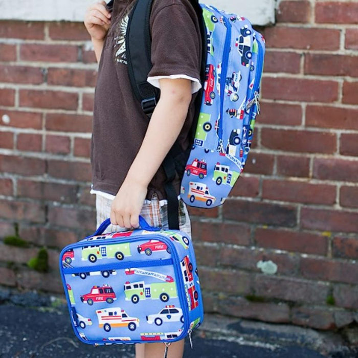 anti bullet backpack for kids Bulletproof 15 Inch Kids Backpack for Boys & Girls