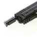 close-up-of-9mm-357-380-mantisx-br4-borerail-picatinny-rail-adapter-mounted-to-springfield-xd-9mm