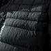 closeup-on-black-eberlestock-mccall-hooded-down-jacket-fabric