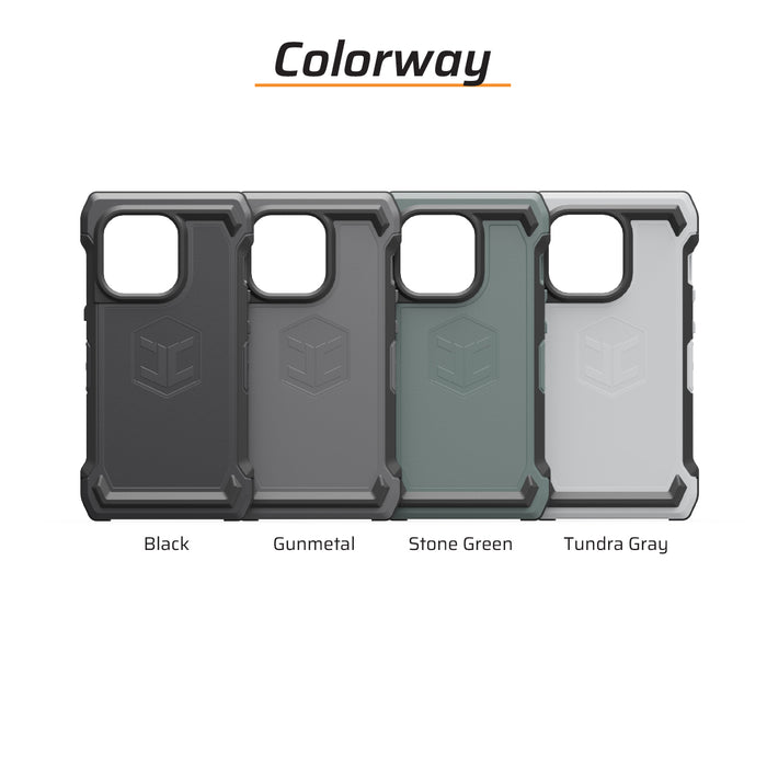 color-options-juggernaut-case-iphone-14-pro-endvr-phone-case