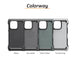 color-options-juggernaut-case-iphone-14-pro-endvr-phone-case