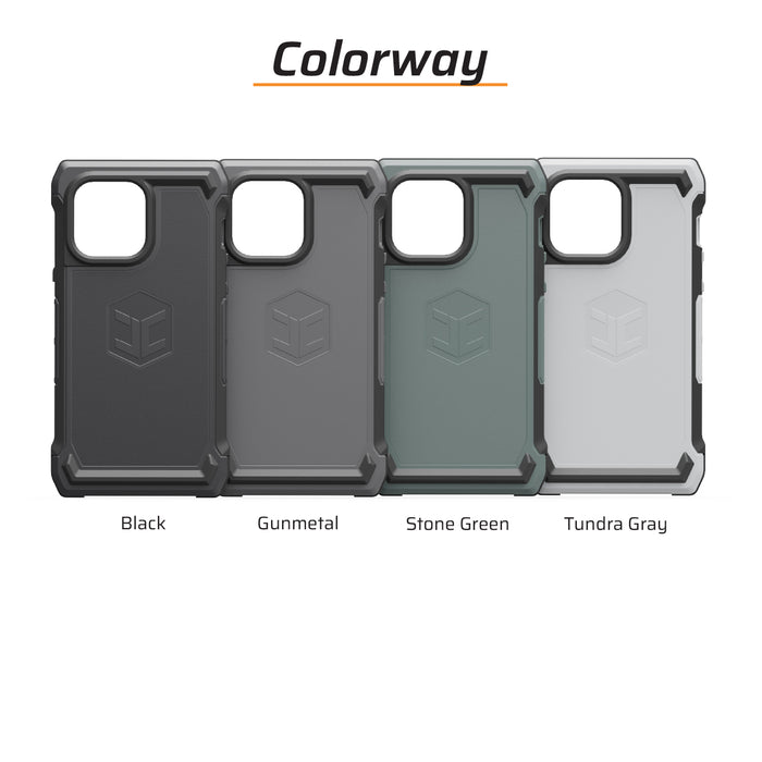 color-options-juggernaut-case-iphone-14-pro-max-endvr-phone-case