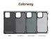 color-options-juggernaut-case-iphone-14-pro-max-endvr-phone-case