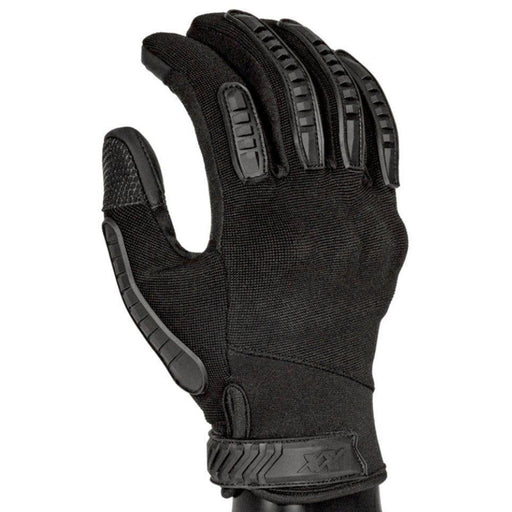 Mechanix Wear -Fastfit Tactical - American Tactical Tienda Virtual