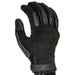 commander-gloves-hard-knuckles-full-dexterity-level-5-cut-resistant-atomic-defense-gloves-1