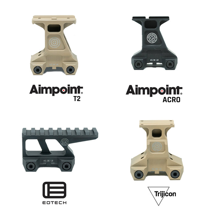 compatibility gbrs group lerna mount kit