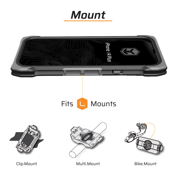 compatible-mounts-juggernaut-case-iphone-14-plus-endvr-phone-case