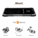 compatible-mounts-juggernaut-case-iphone-14-plus-endvr-phone-case