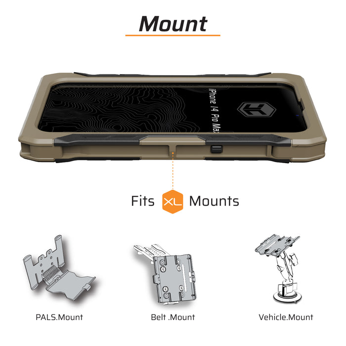 compatible-mounts-juggernaut-case-iphone-14-pro-max-advntr-phone-case