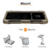compatible-mounts-juggernaut-case-iphone-14-pro-max-advntr-phone-case