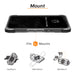 compatible-mounts-juggernaut-case-iphone-14-pro-max-endvr-phone-case