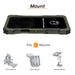 compatible mounts juggernaut case iphone 16 pro max advntr phone case