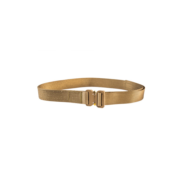 cobra gear Cobra 1.5 Rigger Belt Coyote Brown