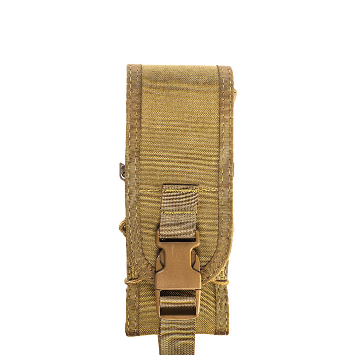 high speed gear taco High Speed Gear TACO - Covered | Rifle Magazine Pouch
