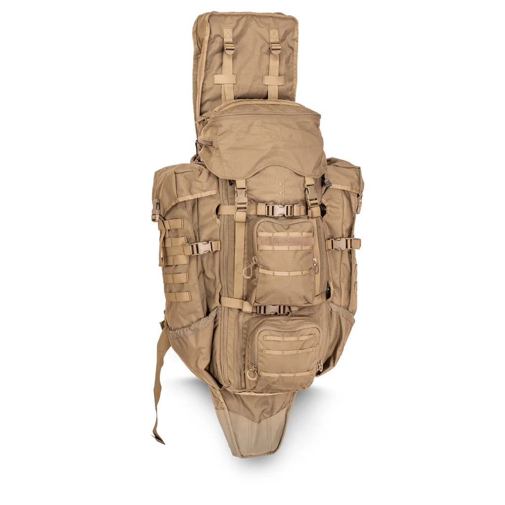 coyote-brown-eberlestock-