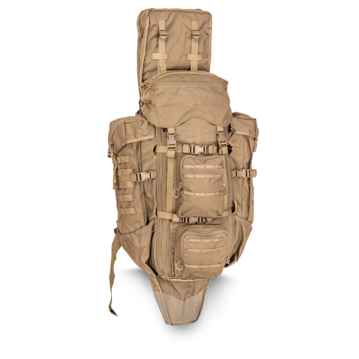 Eberlestock Operator | Scout and Sniper Pack | 5 Days — Atomic Defense