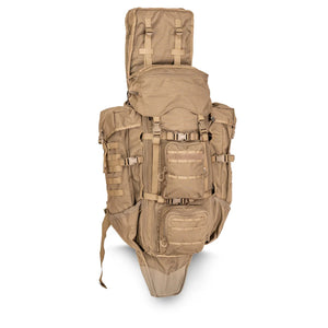 Eberlestock Operator | Scout and Sniper Pack | 5 Days