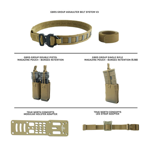 coyote-brown-gbrs-group-assaulter-belt-bundle