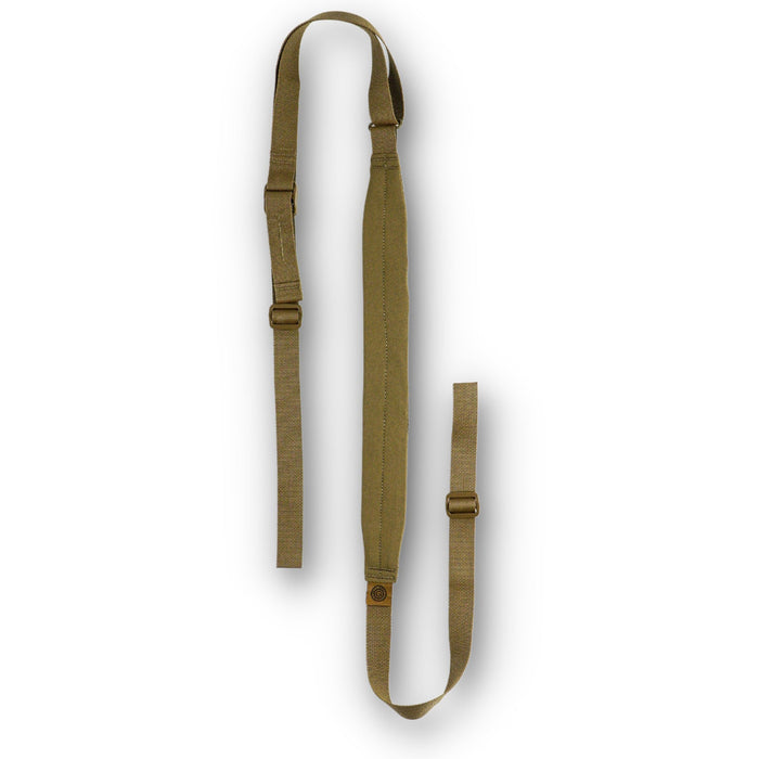 GBRS Group Second Best Sling | Made in USA