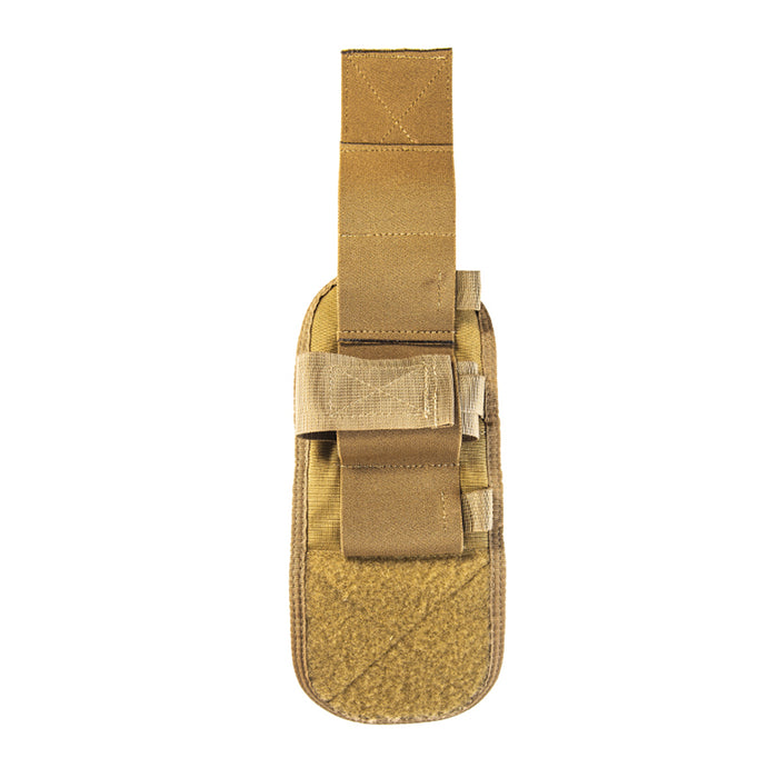 High Speed Gear 247 Trauma Wrap | Ankle Medical Holster | Made in the USA