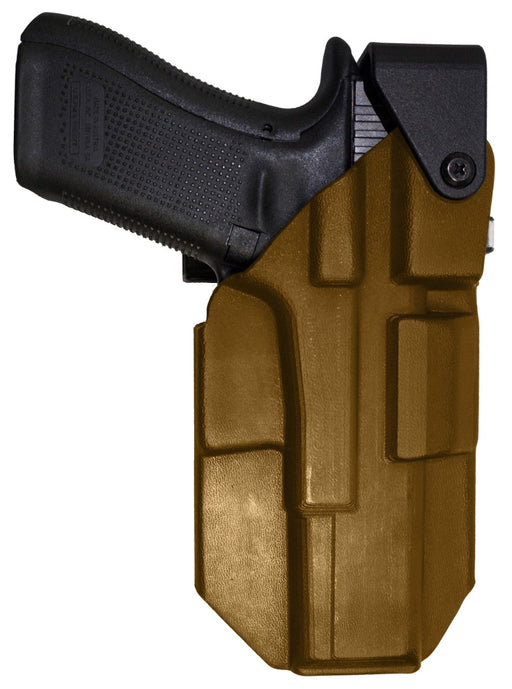 high speed gear holsters High Speed Gear CT3