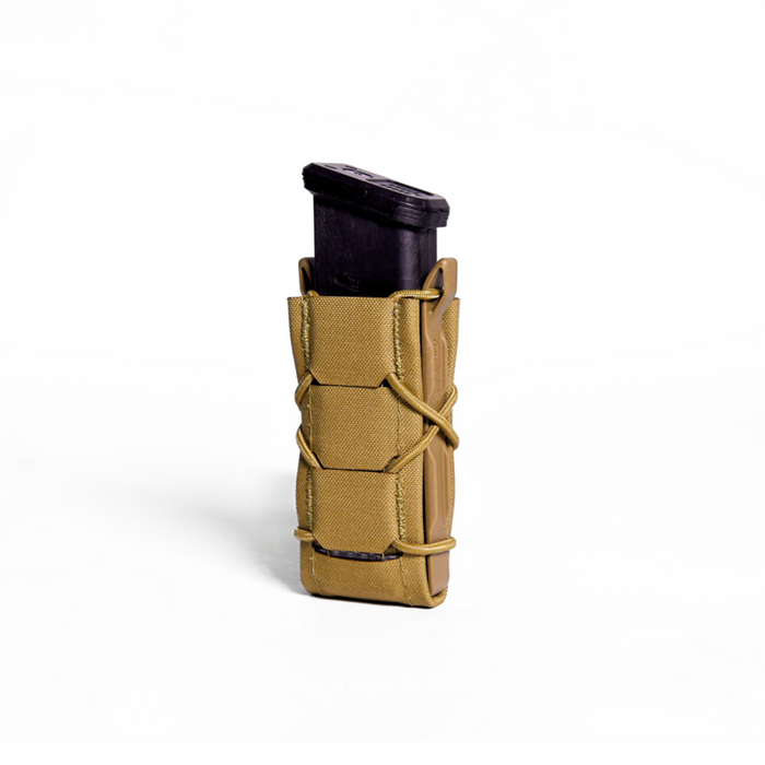 High Speed Gear Gen 2 Pistol Taco