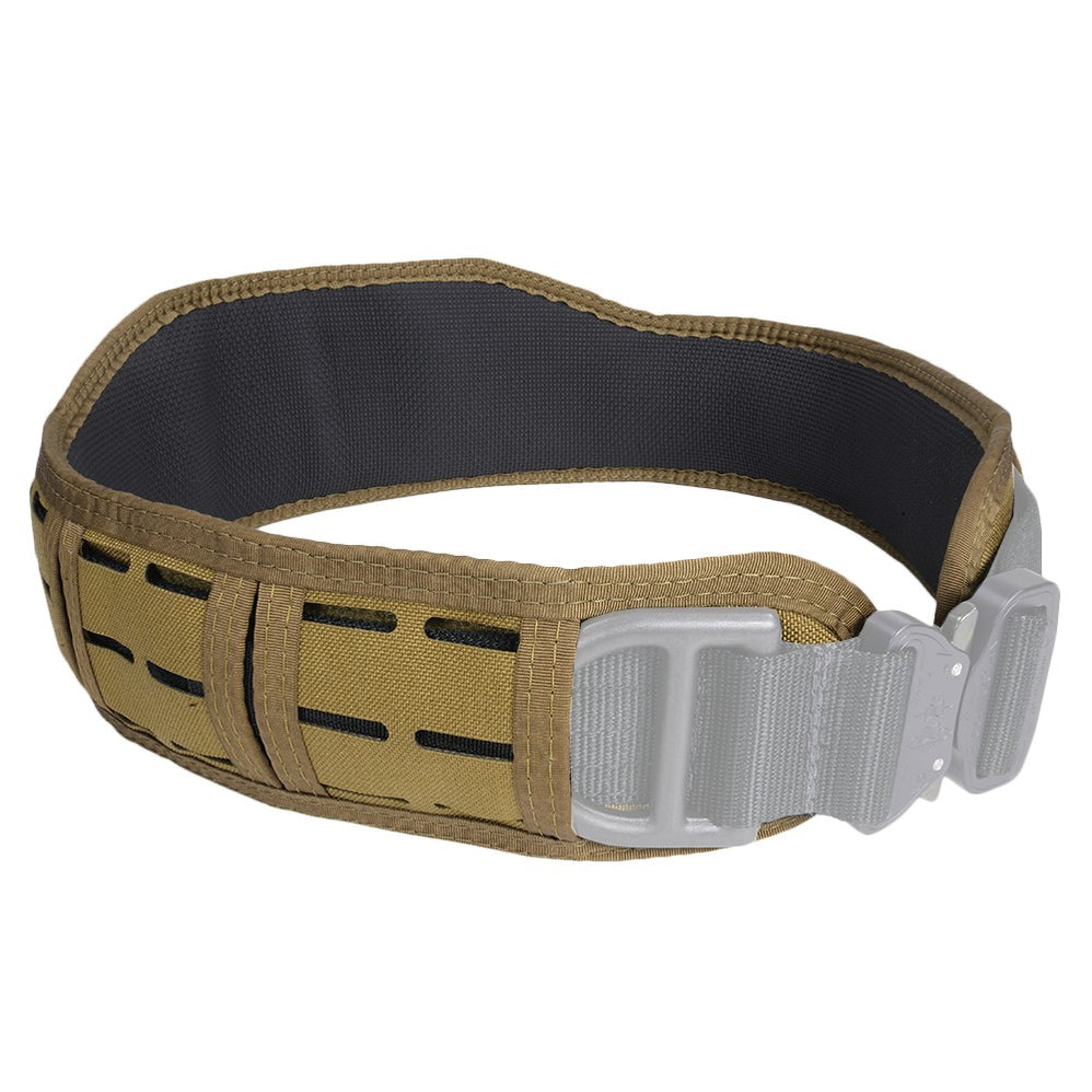 Battle Belts | Battle Proven Tactical Belts | All Colors & Models ...